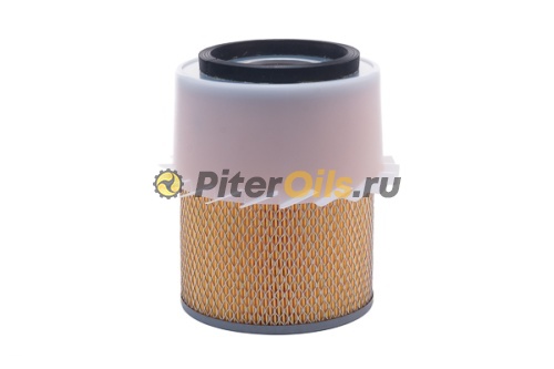Фильтр воздушный SCT SB290 (C16133)