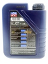 LIQUI MOLY Optimal HT Synth 5w30 (1л) 39000