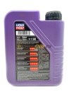 LIQUI MOLY Synthoil High Tech 5w50 (1л) 9066