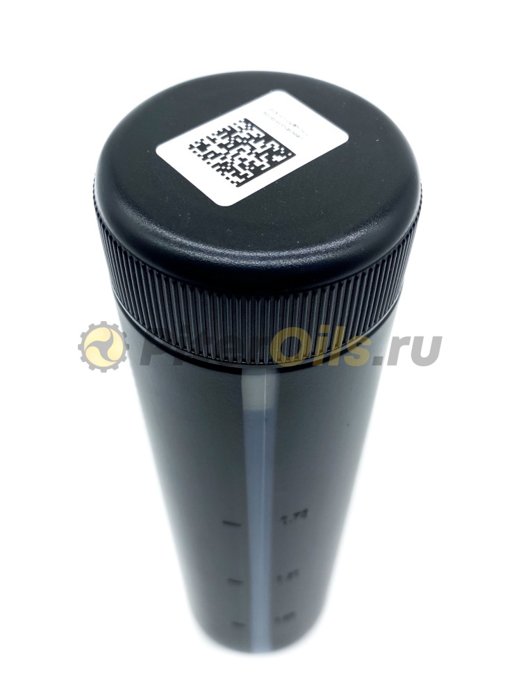 Sinopec JUSTAR J700 SP/GF-6A 0W-20 Gasoline Engine Oil 1л 0609100063010013