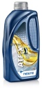 Neste ATF-X (1л) 216252