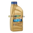 RAVENOL моторное масло VEG SAE 5W-40 (1л) 4014835848313