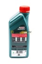 Castrol Magnatec A3/B4 5W40 (1л) 15C9DF/15E620/15E621