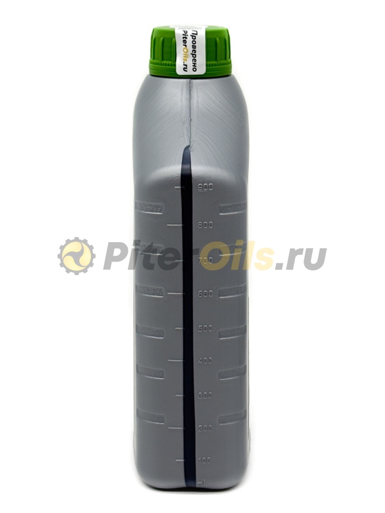 Mobil 1 ESP X2 0W20 (1л) 153790/153439