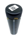 Sinopec JUSTAR JP1 C5/SP 0W-20 Engine Oil 1л 0609100063010011