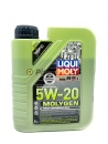 LIQUI MOLY Molygen New Generation 5w20 (1л) 8539