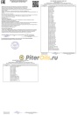 Kixx HD1 10W-40 20л L2061P20E1