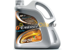 Масло G-Energy F Synth 5W30 4л 253140461