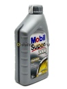 Mobil Super 3000 X1 5W40 (1л) 152567/150564/150547/150012