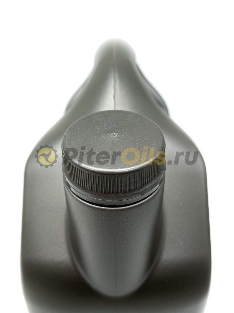 Shell Helix Ultra ECT C2/C3 0W-30 (4л) 550046375/600052779/550046306
