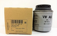 Фильтр масляный VAG 03C115561H ( W712/94)