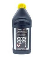 Тормозная жидкость TEXTAR Universal DOT4 (1 л) 95002200