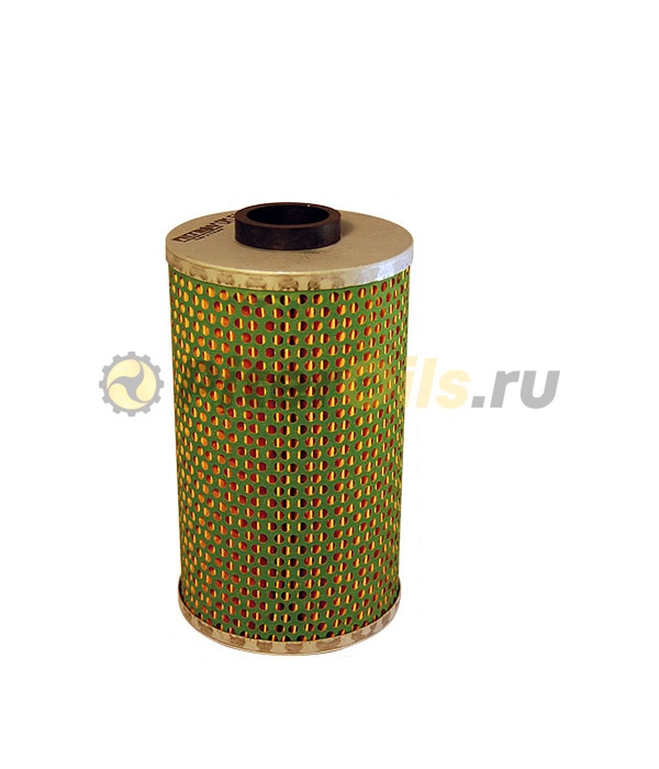 Фильтр масляный FILTRON OM514/3 (H1050/2)