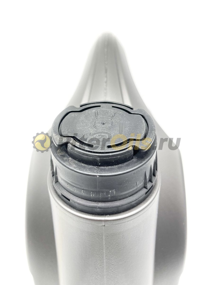 GM Semi Synthetic 10w40 (5л) 1942046/93165216