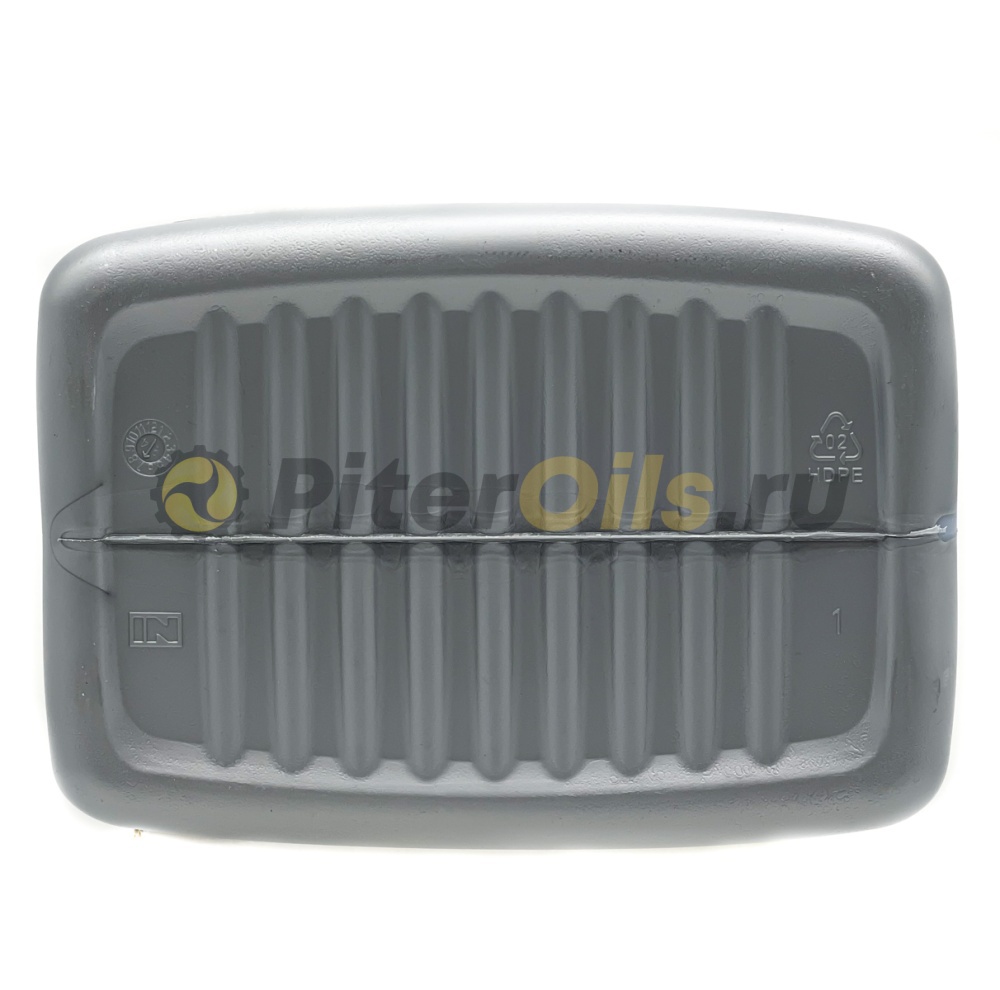Mobil 1 ESP 0W30 (4л) 153754/153347/157748