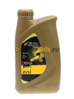 Eni i-Ride scooter 10w40 1л 150796