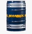 Mannol Antifreeze MN AF13++ -40 (208л) MN4015-DR