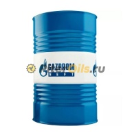 Gazpromneft Diesel Premium 10W40 CI-4/SL 205л 253141970