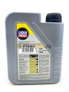 LIQUI MOLY Top Tec 4100 5w40 (1л) 7500