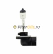 LYNX Лампа H27W/2 12V PGJ13