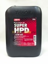 Teboil Super HPD 15w40 (20л) 3461165