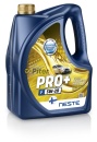 Neste Pro+ F 5W20 (4л) 117645