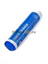 Mobil Polyrex EM (0.39кг) 154411/154409/154504