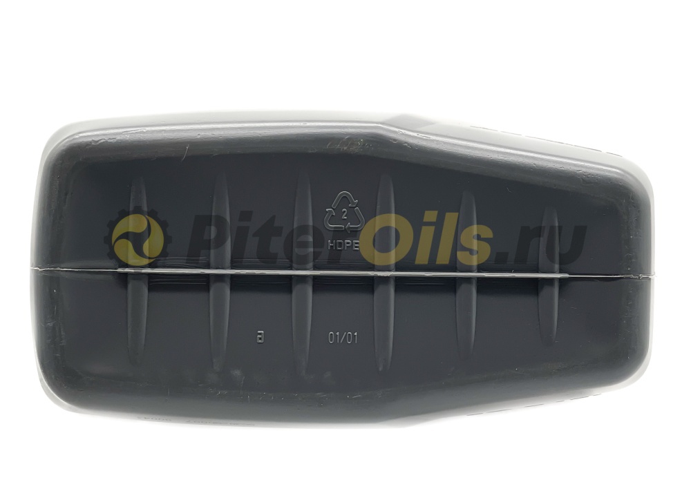 Repsol RP LEADER NEO 5W-20 4л 60305/R