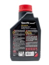 MOTUL Specific DEXOS2 5W-30 1л 102638