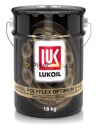 ЛУКОЙЛ ПОЛИФЛЕКС PU 2-100 20л 3706828