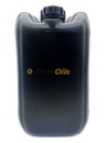 Роснефть Gidrotec HVLP 46 20л 40695360