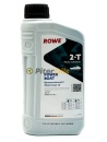 Rowe HIGHTEC POWER BOAT 2-T (1л) лодочное 20078001099