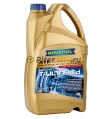 Ravenol ATF T-ULV FLUID (4л) 1211146-004-01-999/4014835868717