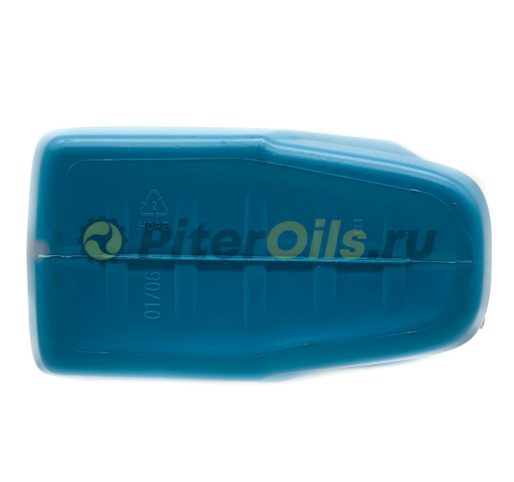 Repsol RP ELITE EVOLUTION DX2(LONG LIFE) 5W30 (1л) 60126/R