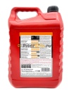 LIQUI MOLY Top Tec ATF 1200 (5л) 8040