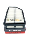Фильтр воздушный FILTRON AP122/8 (SB2270, C25016)