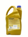 Ravenol 5w40 VDL (4л)