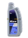 Kixx Gearsyn GL-4/5 75w90 1л L2963AL1E1