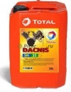 Total Dacnis SH 32 20л 112592