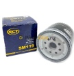 Фильтр масляный SCT SM119 Ford (W920/45)