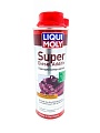 LIQUI MOLY Многофункциональная присадка в диз.топл. 250мл 1991