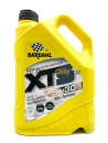 Bardahl XTS 5W30 (5л) 36543