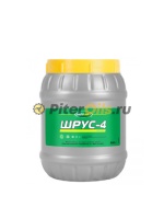 Oil Right Шрус-4М (800г) 6063