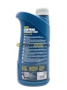 Mannol CHF Central Hydraulic Fluid (1 л) 8990/24721