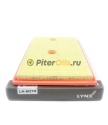 Фильтр воздушный LYNX LA2074 (C27009,04E129620)