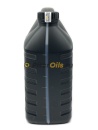ZIC X7 5w30 (4л) 162675