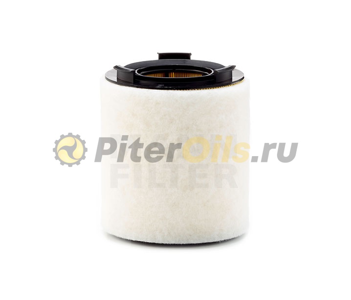 Фильтр воздушный MANN C15008