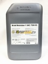 Mobil Mobilube 1 SHC 75w90 (20 л) 152738