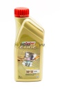 Castrol EDGE 0W-30 A5/B5 (1 л) 156E3E