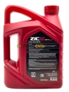 ZIC CVT Multi HP (4л) 162694